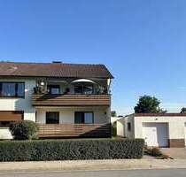 Haus zum Kaufen in Göttingen-Elliehausen 475.000,00 € 184 m²