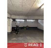Garage zu vermieten in Düsseldorf 40,00 €