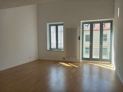 Foto - Wohnung zum Mieten in München 3.730,00 € 130.92 m²