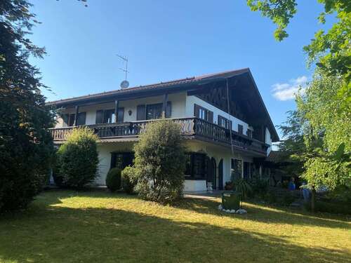 Foto - Haus zum Kaufen in Starnberg 1.390.000,00 € 261 m²