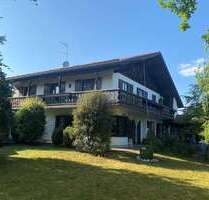 Haus zum Kaufen in Starnberg 1.390.000,00 € 261 m²
