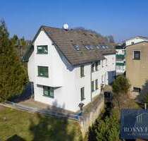 Spezialgewerbe in Chemnitz 460,00 € 84 m²