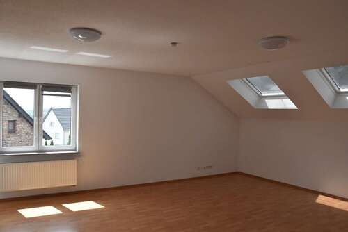 Foto - Wohnung zum Mieten in Ruppach-Goldhausen 780,00 € 88 m²