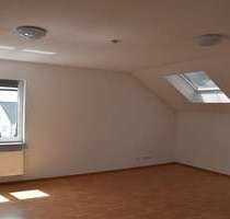 Wohnung zum Mieten in Ruppach-Goldhausen 780,00 € 88 m²