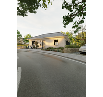 Haus zum Kaufen in Evessen 207.950,00 € 90 m²