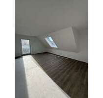 Wohnung zum Mieten in Stuttgart 1.245,00 € 86.15 m²