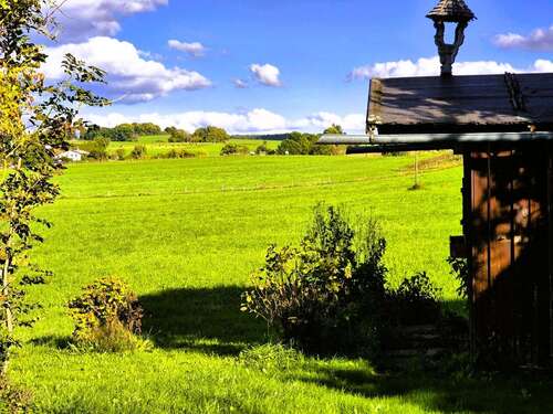 Foto - Grundstück zu verkaufen in Berg OT Farchach 670.000,00 € 628 m²