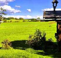 Grundstück zu verkaufen in Berg OT Farchach 670.000,00 € 628 m²