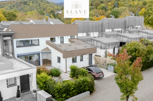 Foto - Wohnung zum Mieten in Heidelberg 2.400,00 € 167.1 m²