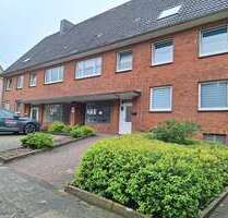 Wohnung zum Mieten in Itzehoe 635,00 € 95 m²