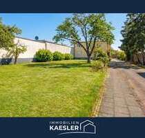 Grundstück zu verkaufen in Köln 2.175.000,00 € 2659 m²