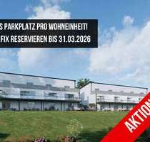 Wohnung zum Kaufen in Wertheim 271.000,00 € 67 m²