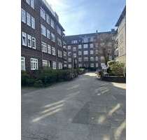 Wohnung zum Kaufen in Hamburg 300.000,00 € 51 m²