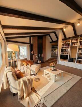 Foto - Haus zum Kaufen in Glashütten 847.000,00 € 212.15 m²