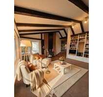 Haus zum Kaufen in Glashütten 847.000,00 € 212.15 m²