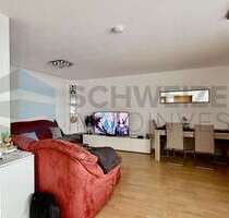 Wohnung zum Kaufen in Plochingen 165.000,00 € 50.34 m²