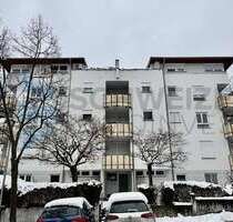 Wohnung zum Kaufen in Plochingen 165.000,00 € 50.34 m²