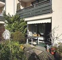 Wohnung zum Kaufen in Krefeld 169.000,00 € 95 m²