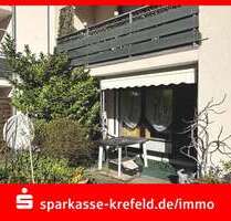 Wohnung zum Kaufen in Krefeld 169.000,00 € 95 m²