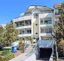 Wohnung zum Kaufen in Oberursel 450.000,00 € 103 m²