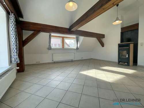 Foto - Wohnung zum Mieten in Goldbeck OT Plätz 540,00 € 60 m²