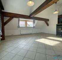 Wohnung zum Mieten in Goldbeck OT Plätz 540,00 € 60 m²