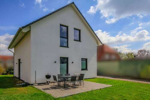 Foto - Haus zum Kaufen in Barsinghausen 414.000,00 € 118 m²