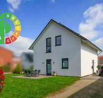 Haus zum Kaufen in Barsinghausen 450.000,00 € 118 m²