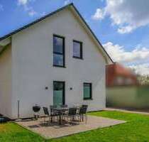 Haus zum Kaufen in Barsinghausen 430.000,00 € 118 m²