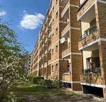 Wohnung zum Kaufen in Berlin 299.000,00 € 56.81 m²
