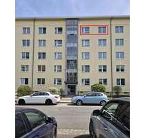 Wohnung zum Kaufen in Dresden 114.900,00 € 48.76 m²