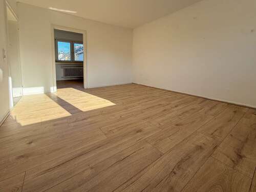 Foto - Wohnung zum Mieten in Velbert 600,00 € 72 m²