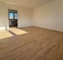 Wohnung zum Mieten in Velbert 600,00 € 72 m²