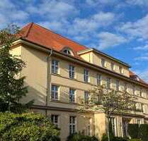 Wohnung zum Kaufen in Kühlungsborn 398.000,00 € 74.36 m²