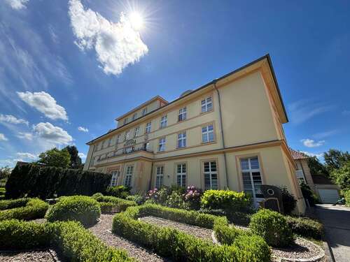 Foto - Wohnung zum Kaufen in Kühlungsborn 375.000,00 € 75 m²