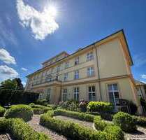 Wohnung zum Kaufen in Kühlungsborn 375.000,00 € 75 m²