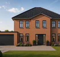 Grundstück zu verkaufen in Westoverledingen 160.000,00 € 1300 m²