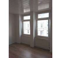 Wohnung zum Mieten in Wuppertal 470,00 € 60 m²