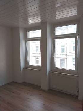 Foto - Wohnung zum Mieten in Wuppertal 470,00 € 60 m²