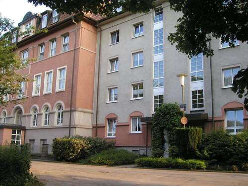 Foto - Wohnung zum Mieten in Hagen 371,05 € 59.56 m²