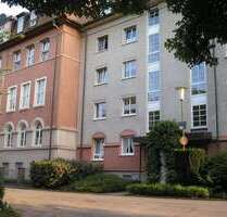 Wohnung zum Mieten in Hagen 371,05 € 59.56 m²