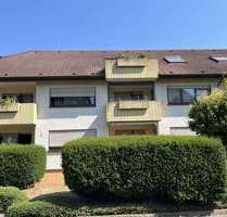 Wohnung zum Kaufen in Bad Mergentheim 189.000,00 € 80 m²