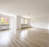Wohnung zum Kaufen in Erkrath 199.000,00 € 77 m²