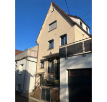 Haus zum Kaufen in Deggingen 248.000,00 € 178 m²