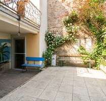 Wohnung zum Kaufen in Frankfurt am Main 299.000,00 € 82.05 m² Wohnung zum Kaufen in Frankfurt am Main 299.000,00 € 82.05 m²