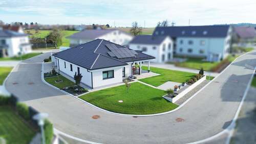 Foto - Haus zum Kaufen in Wald 689.000,00 € 175 m²
