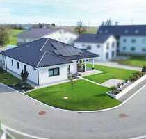 Haus zum Kaufen in Wald 689.000,00 € 175 m²