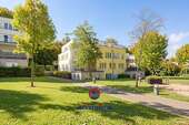 Wohnung zum Mieten in Bonn 1.529,03 € 128.49 m²