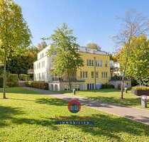 Wohnung zum Mieten in Bonn 1.529,03 € 128.49 m²