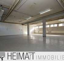 Halle in Wolfratshausen 1.270,00 € 149 m²